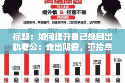 标题：如何提升自己挽回出轨老公：走出阴霾，重拾幸福