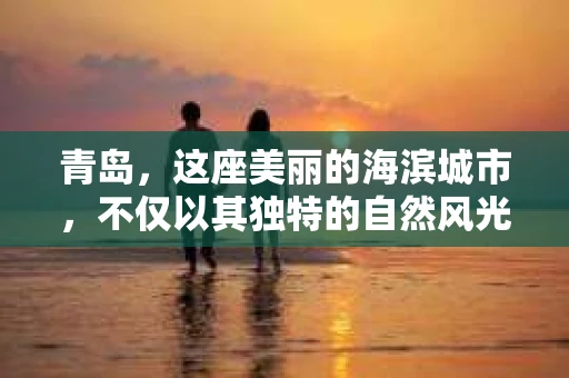 青岛，这座美丽的海滨城市，不仅以其独特的自然风光著称，更以其发达的经济和便捷的交通吸引了众多企业和个人。然而，随着商业活动的日益频繁，债务问题也日益凸显。这时，青岛专业催收公司的出现，无疑为解决债务问题提供了一种高效、合法的途径。