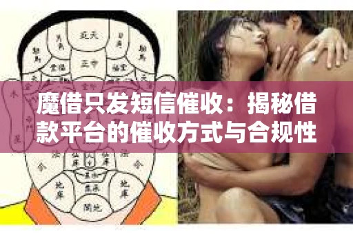 魔借只发短信催收：揭秘借款平台的催收方式与合规性