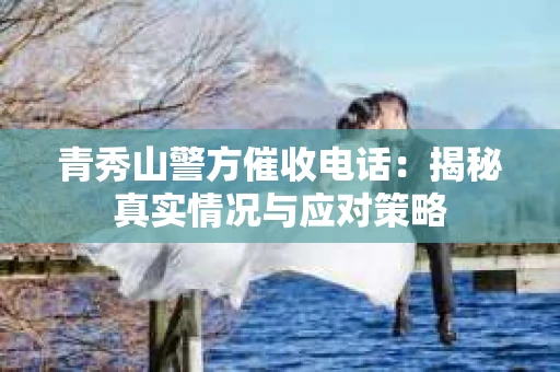 青秀山警方催收电话：揭秘真实情况与应对策略